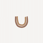 Urban Social Hub logo