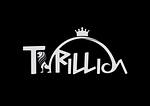 Thrillion Studio logo