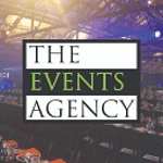 The Events Agency NZ Limited