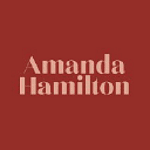 Amanda Hamilton Design