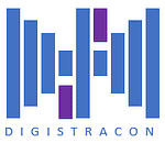 DigiStraCon logo