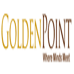 Golden Point Advertising