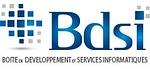 BDSI logo