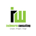 Inchworm Consulting, LLC