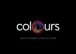 Colours Events & Exhibitions