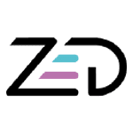 ZED Branding & Graphics