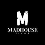 Madhouse films