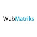 WebMatriks