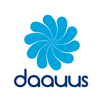 Daauus Advertising Agency logo