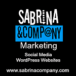 Sabrina&Company Marketing