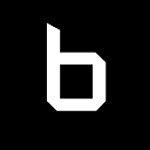 Black Box Design logo