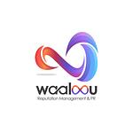 Waaloou Marketing logo