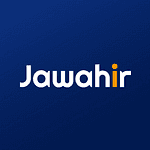 Jawahir logo