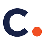 Concentrate - HubSpot Solutions Partner logo