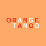 Orangetango logo