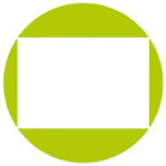 ACID21 GmbH - 360° E-Commerce-Agency logo