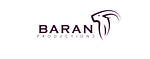 Baran Productions logo