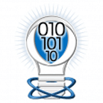 Scriptsmart technologies inc. logo