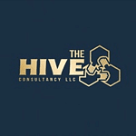 The Hive Consultancy