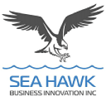 Sea Hawk Business Innovation Inc