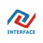 Interface Infosoft Solutions Pvt Ltd