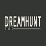 Dreamhunt Studio