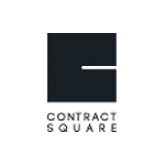 Contract Square logo