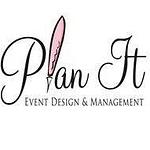 Plan It Event Design & Managment