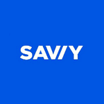 Savvy Agency