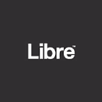 Libre Design & Digital