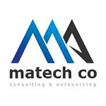 Matech Consulting & Outsourcing logo