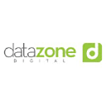 DataZone Digital