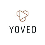 yoveo