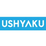 Ushyaku Software Solutions LLP