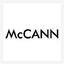 Mccann - Bangalore logo