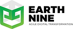 Earth9.com PTE LTD logo