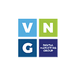 VNG Digital Group
