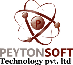 Peytonsoft Technology Pvt Ltd logo