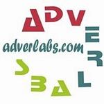 Adverlabs logo