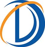Dunya Al Ailam Advertising Est. logo
