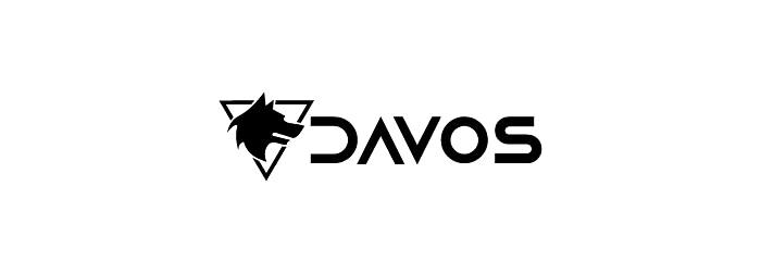 Davos Agency cover