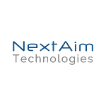 NextAim Technologies logo