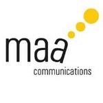 MAA Communications Ltd.