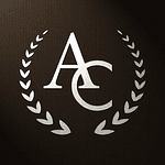 ArteClube Comunicação logo