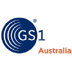 GS1 Australia logo