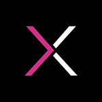 X-Ray AG Communications logo