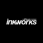 Ink Works W.L.L.