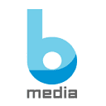 Ballyhoo Media