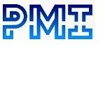 Production Modeling India Pvt. Ltd. logo