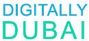 DigitallyDubai logo